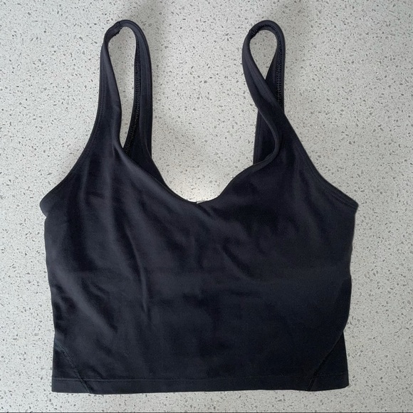 lululemon athletica Tops - lululemon align tank